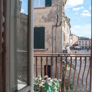 Cappello Hotel