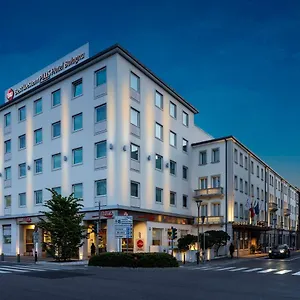 best-western-hotel-bologna.hotelinveneto.com/