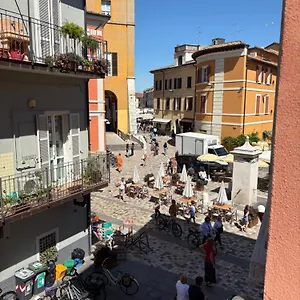 Elegante In Centro A Casa vacanze