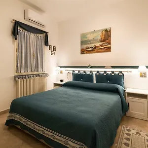 Il Vicoletto Appartamento